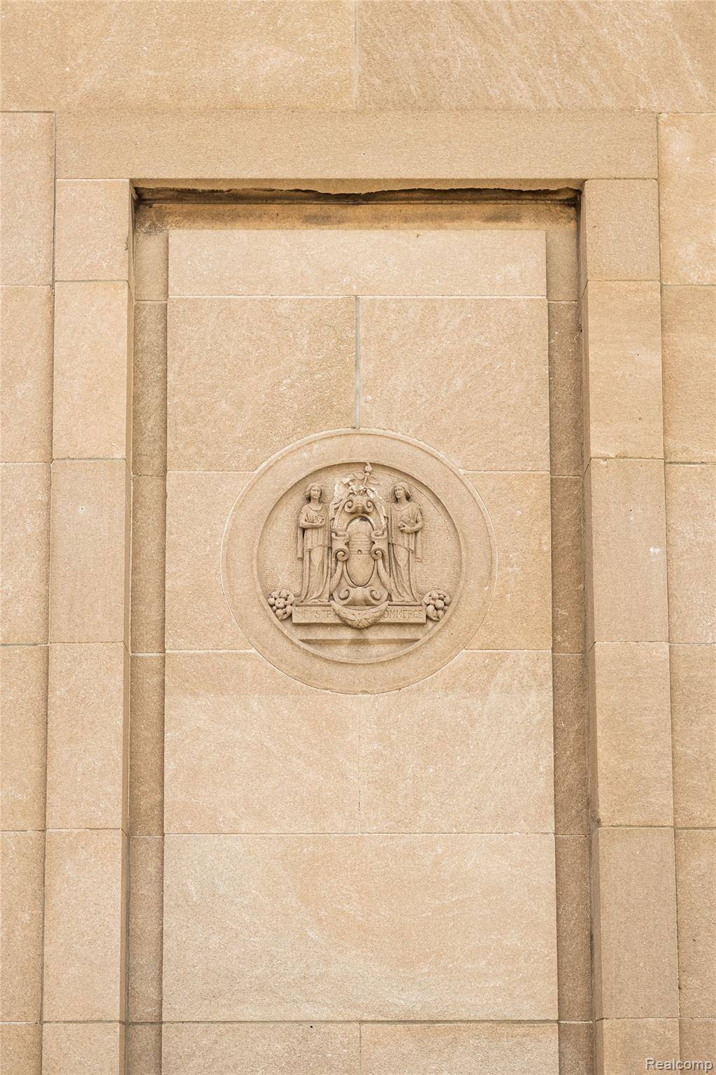 3401 & 3415 Michigan ave, Detroit, MI 48226