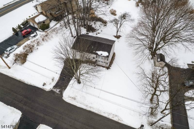 74 Sleepy Hollow Rd, Byram Twp., NJ 07821