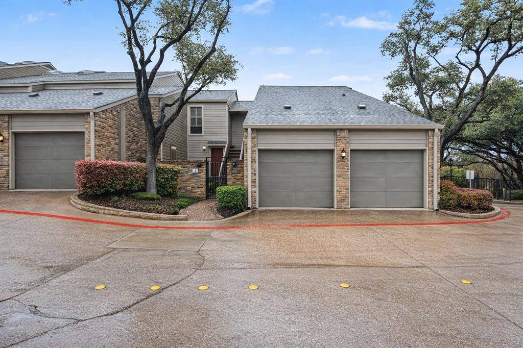 5616 Preston Oaks Road #102, Dallas, TX 75254