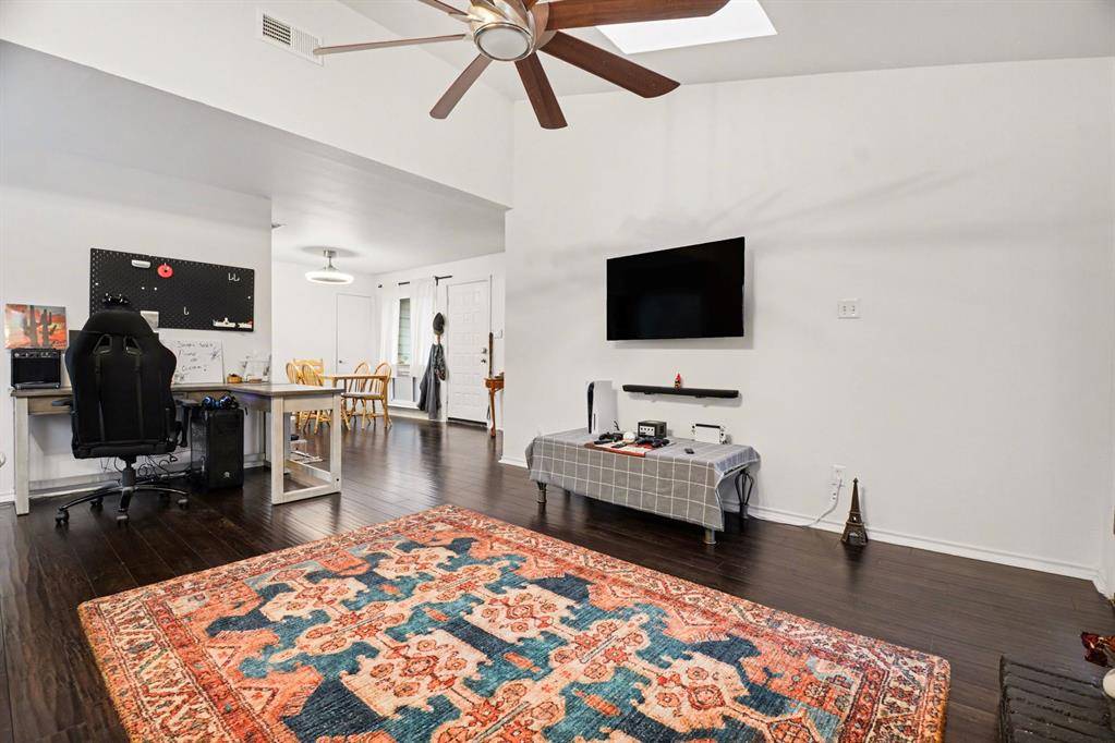 5616 Preston Oaks Road #102, Dallas, TX 75254