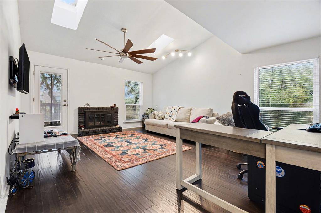 5616 Preston Oaks Road #102, Dallas, TX 75254