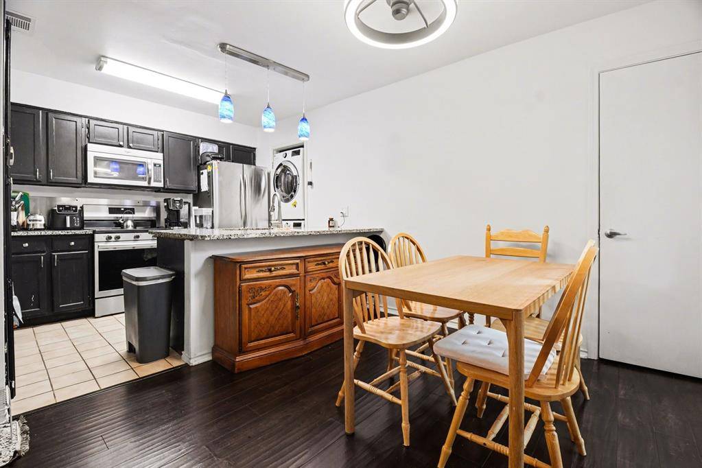 5616 Preston Oaks Road #102, Dallas, TX 75254