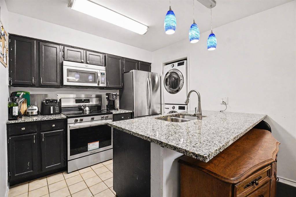 5616 Preston Oaks Road #102, Dallas, TX 75254