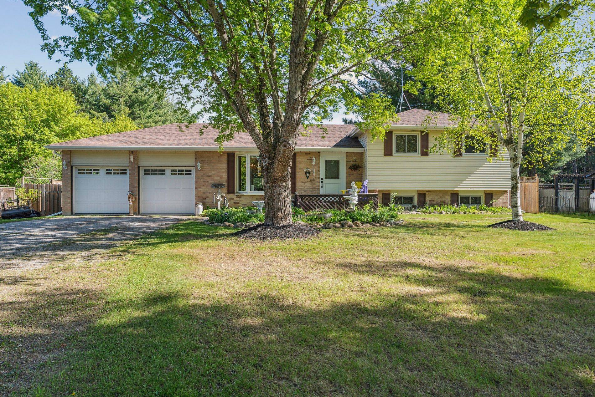 8245 Main ST, Adjala-tosorontio, ON L0M 1M0