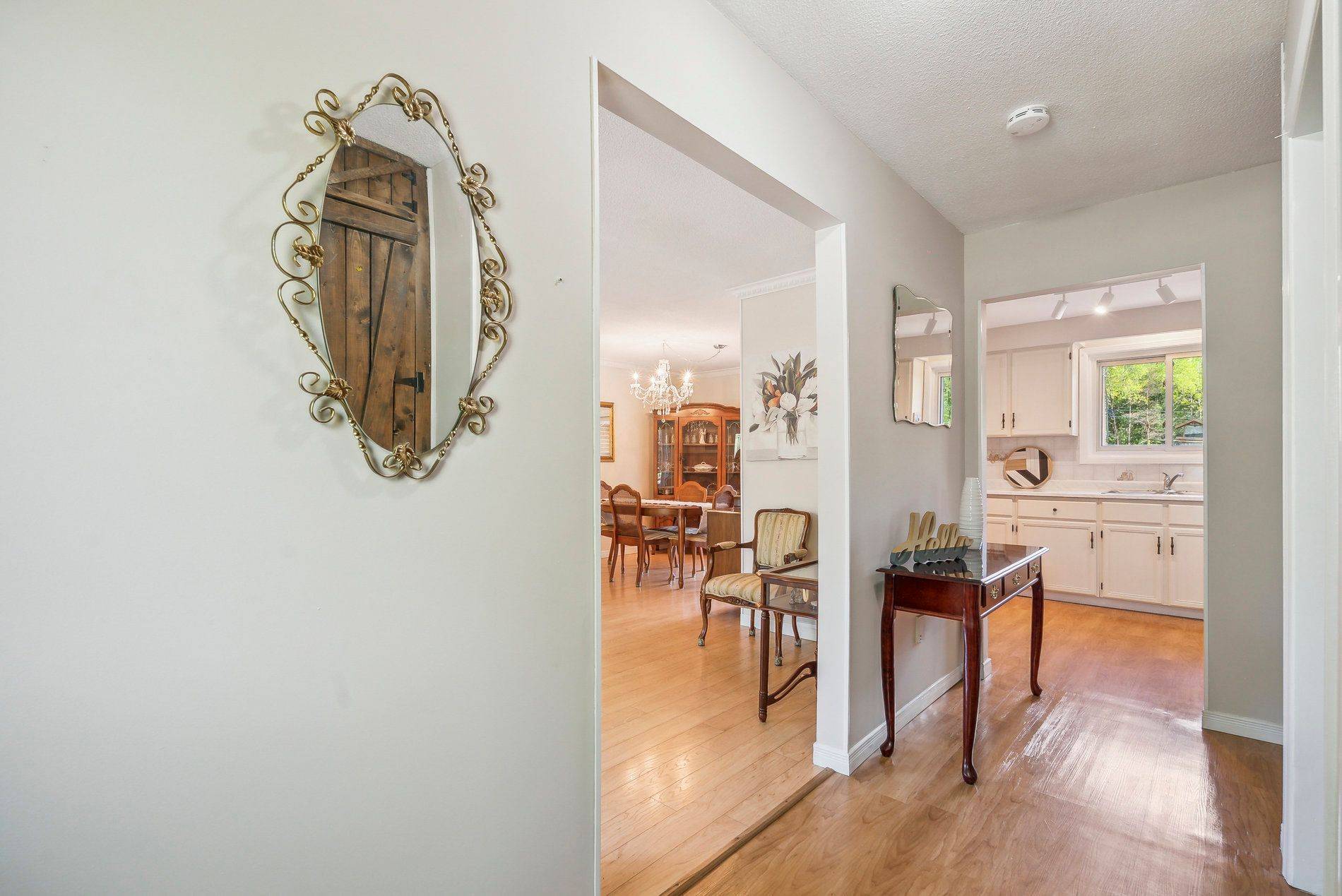 8245 Main ST, Adjala-tosorontio, ON L0M 1M0