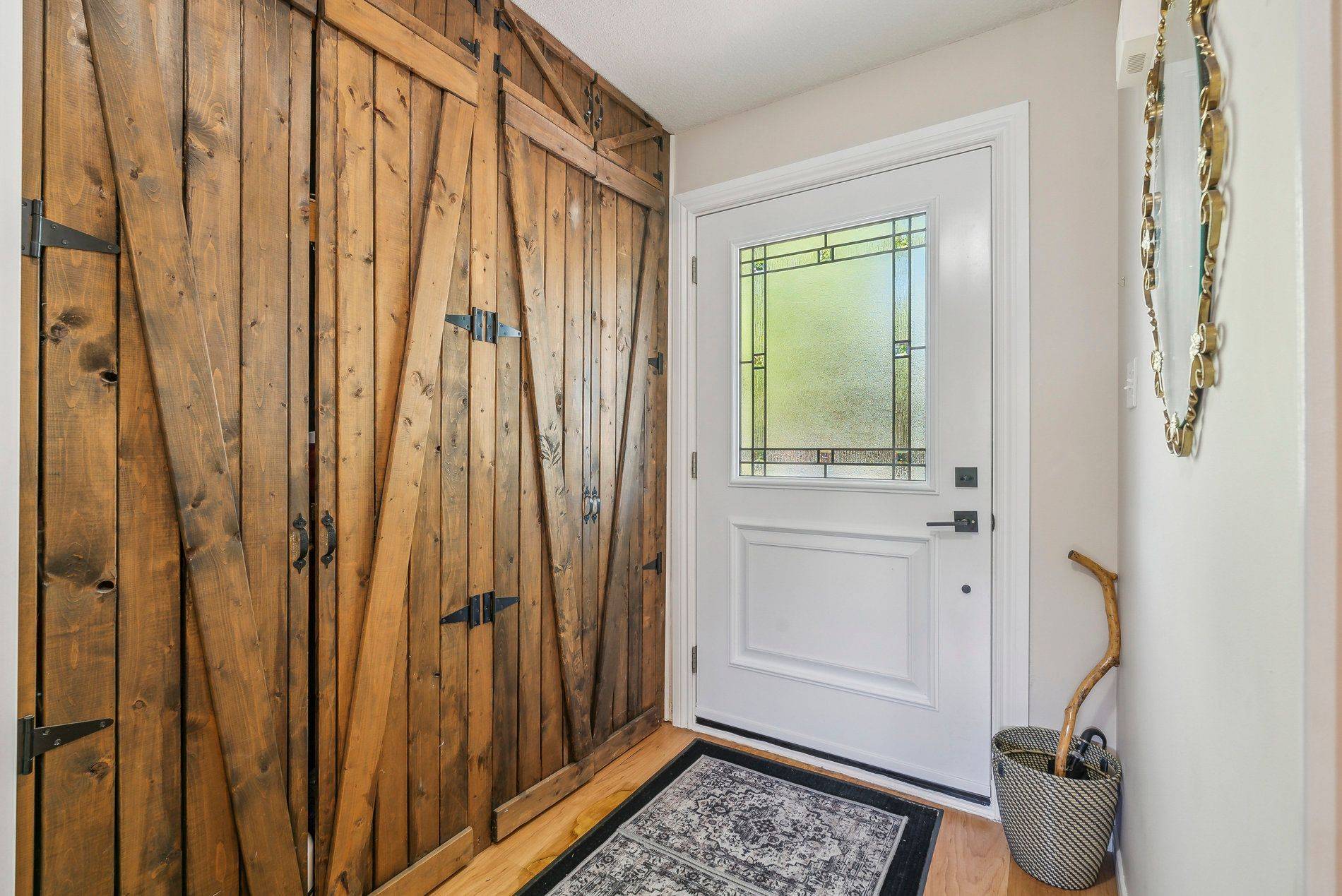 8245 Main ST, Adjala-tosorontio, ON L0M 1M0