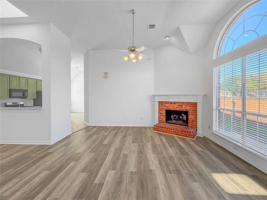 8457 Grand Canyon Drive, Plano, TX 75025