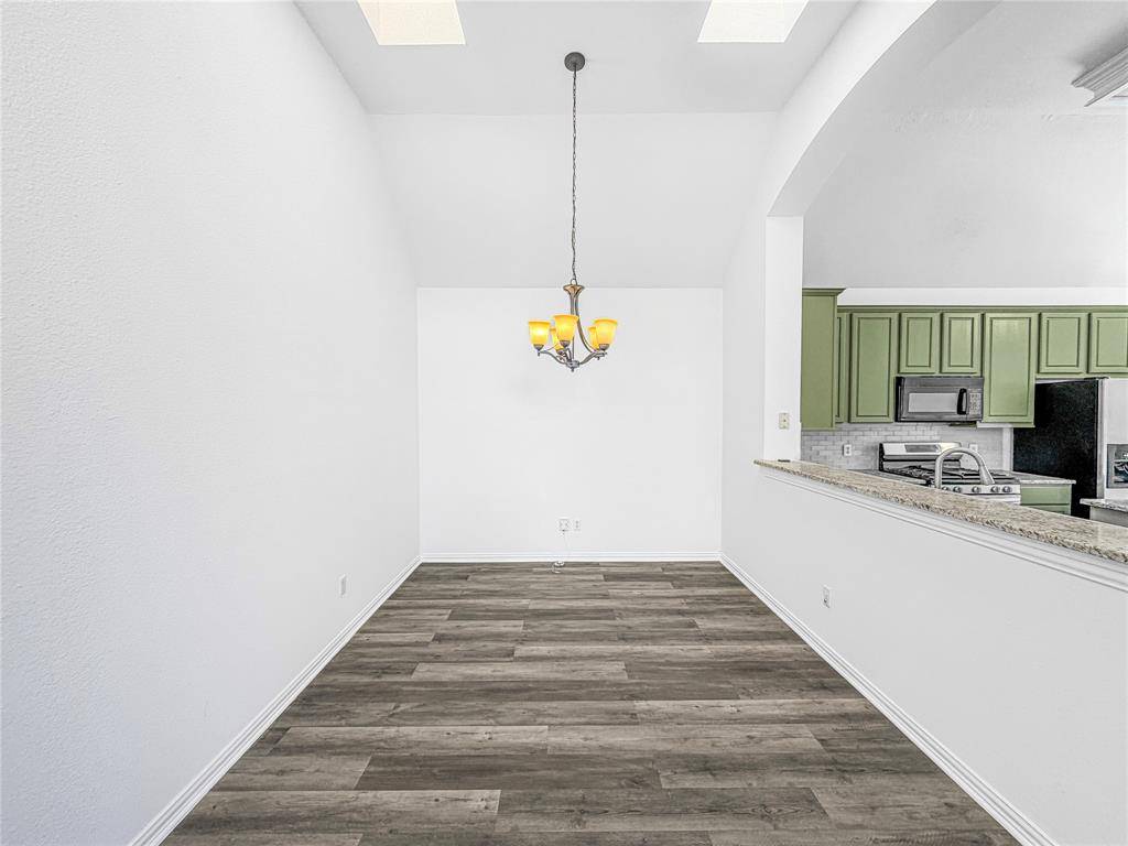 8457 Grand Canyon Drive, Plano, TX 75025