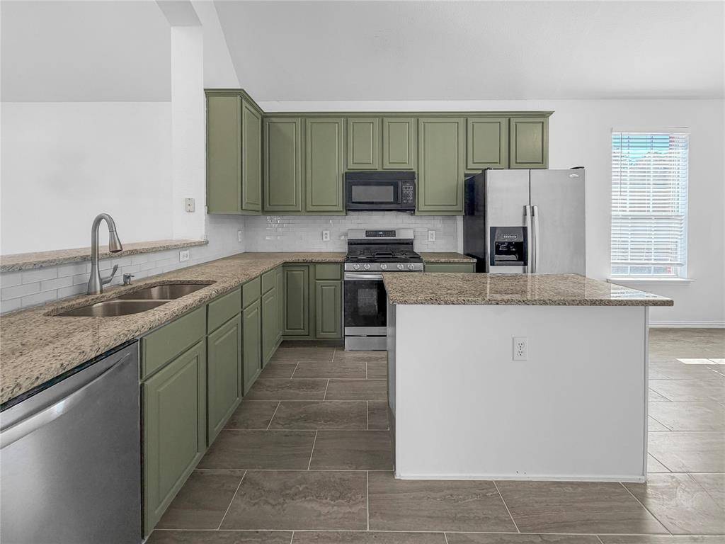 8457 Grand Canyon Drive, Plano, TX 75025