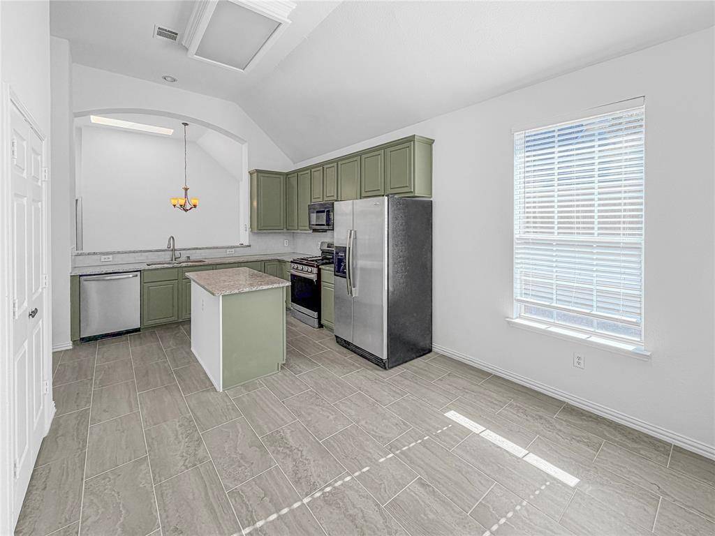 8457 Grand Canyon Drive, Plano, TX 75025