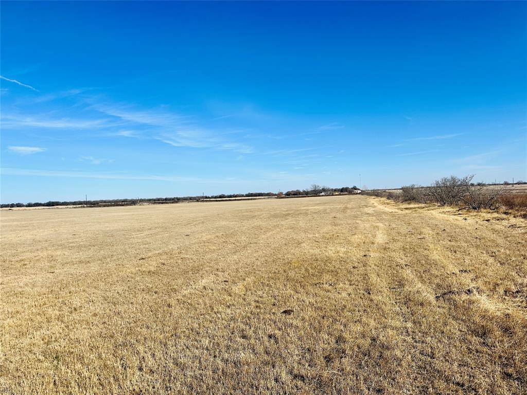 TBD Highway 36, Cross Plains, TX 76443