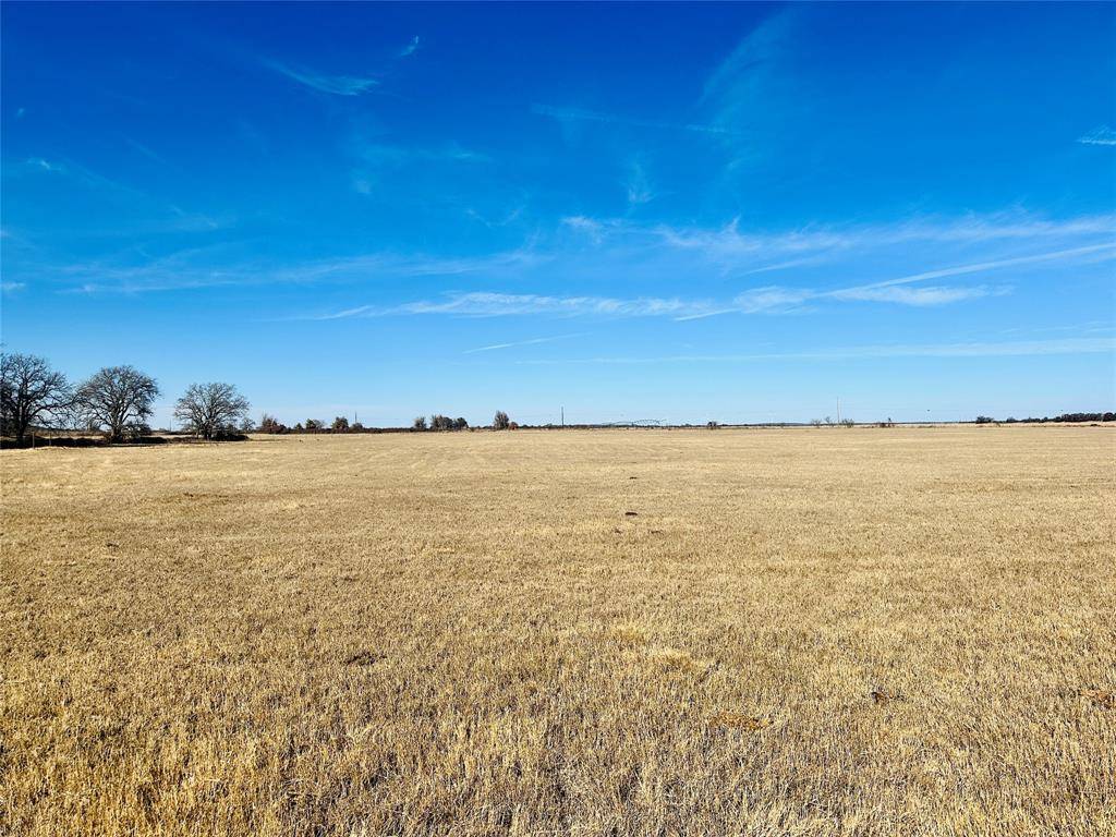 TBD Highway 36, Cross Plains, TX 76443