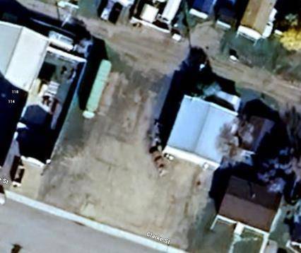 110 Clarke ST, Acme, AB T0M 0A0