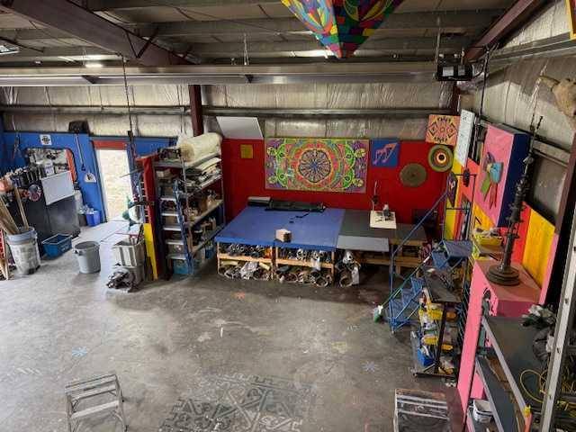 110 Clarke ST, Acme, AB T0M 0A0