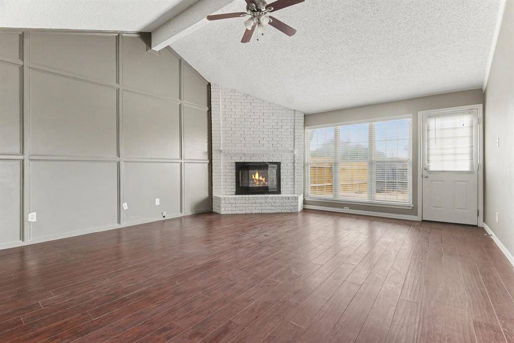 1511 Sabine Pass, Mesquite, TX 75150