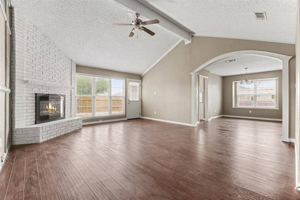 1511 Sabine Pass, Mesquite, TX 75150