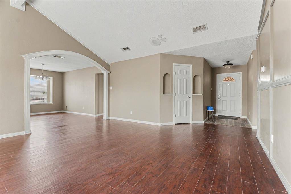 1511 Sabine Pass, Mesquite, TX 75150