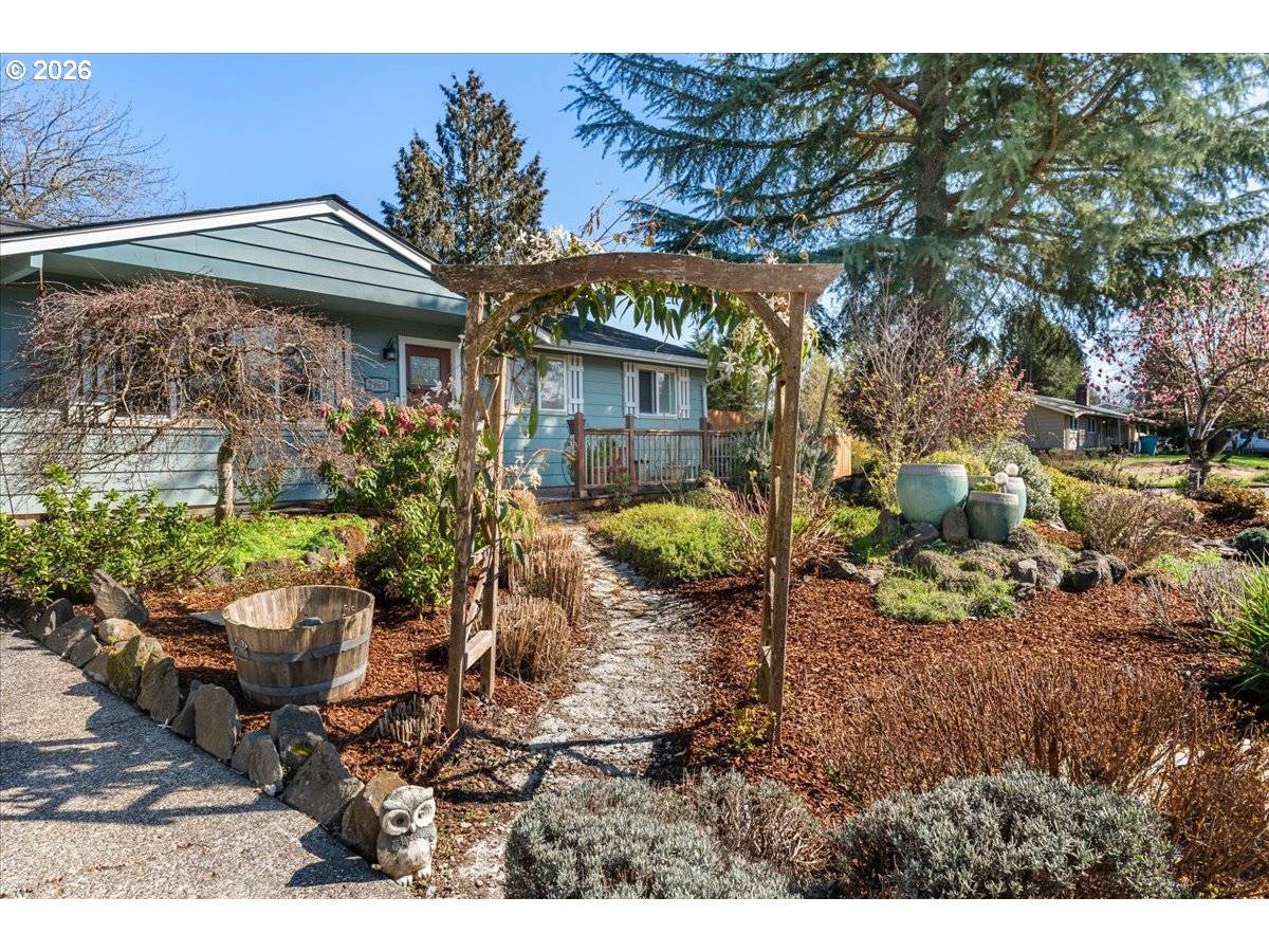 7905 NE 125TH AVE, Vancouver, WA 98682