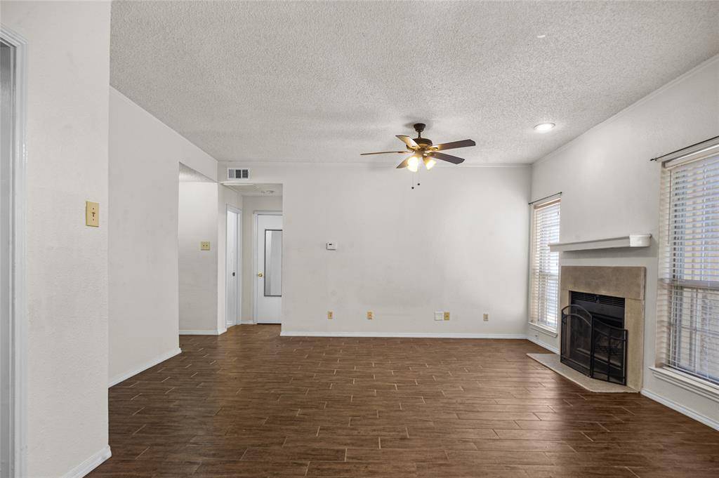 1700 Amelia Court #112, Plano, TX 75075