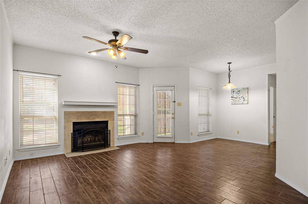 1700 Amelia Court #112, Plano, TX 75075