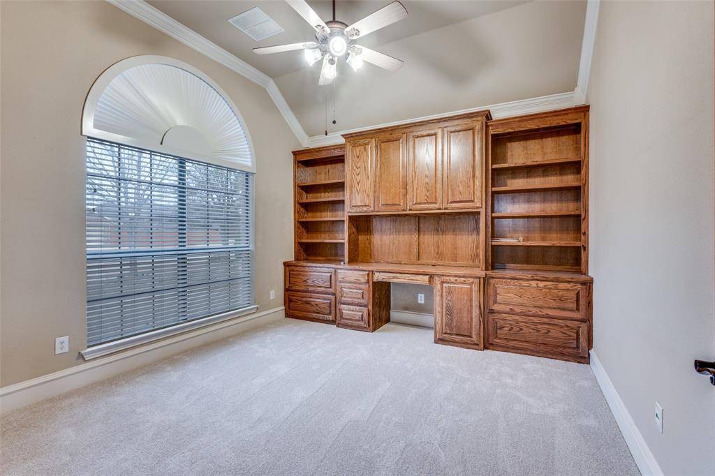 1149 Templemore Drive, Keller, TX 76248