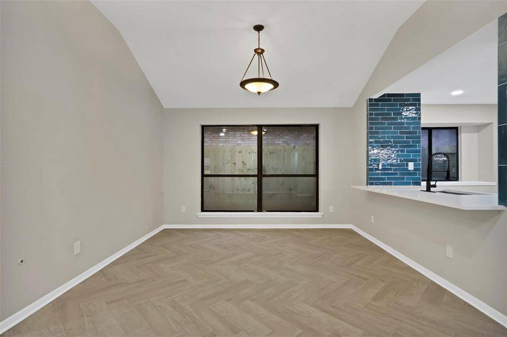 6624 Mattney Drive, Dallas, TX 75237