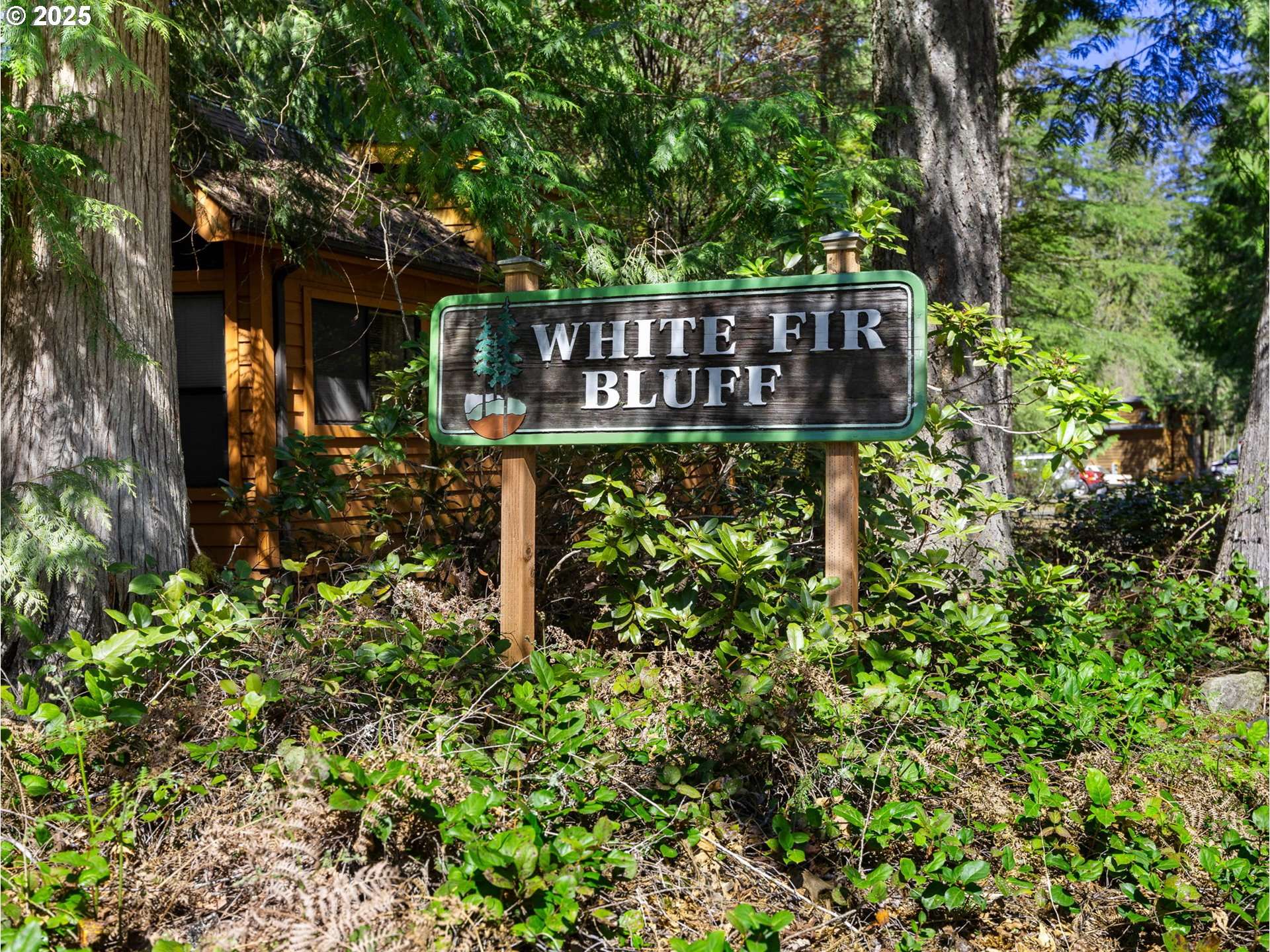 65000 E HIGHWAY 26 #WFB8, Welches, OR 97067