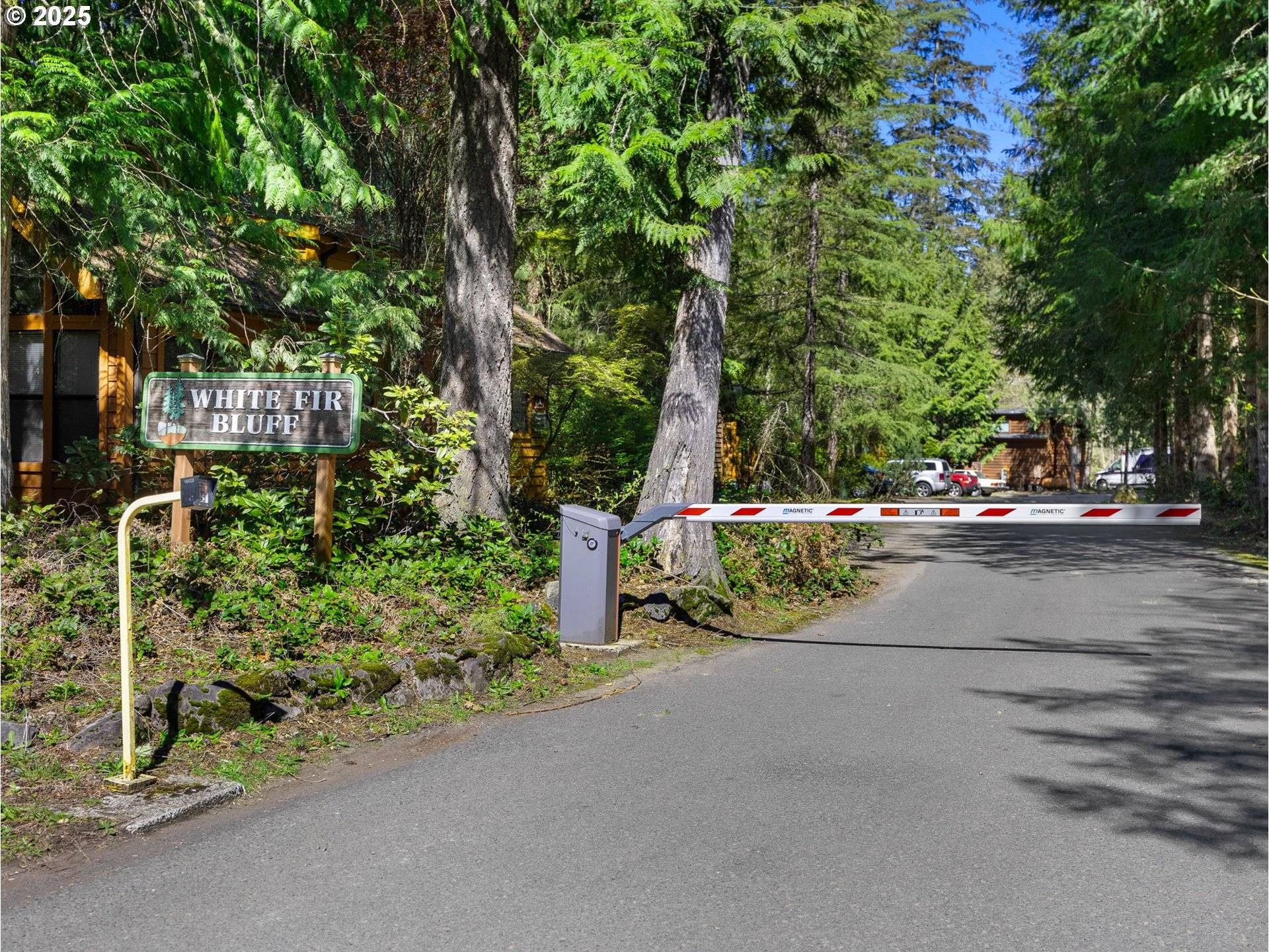 65000 E HIGHWAY 26 #WFB8, Welches, OR 97067