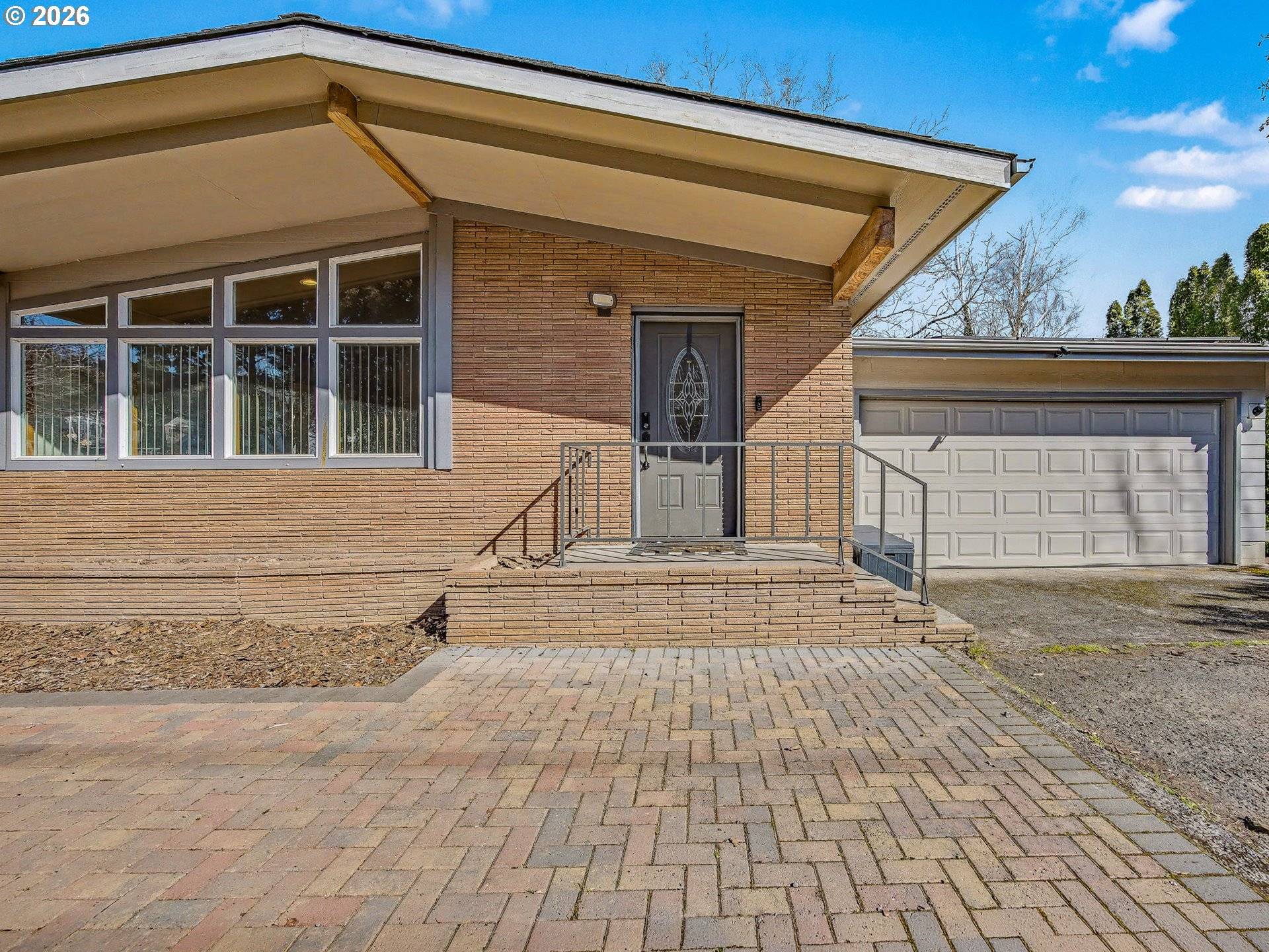 907 SW HALSEY ST, Troutdale, OR 97060