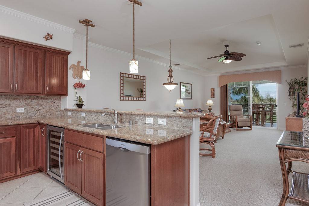 69-180 WAIKOLOA BEACH DR #L33, Waikoloa, HI 96738