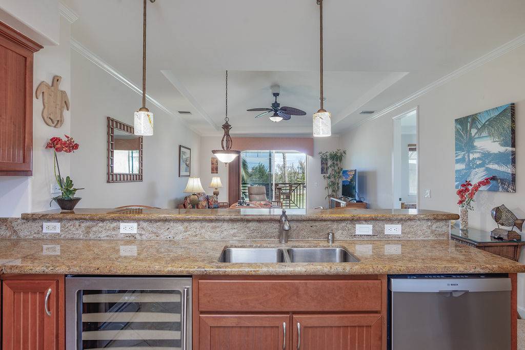 69-180 WAIKOLOA BEACH DR #L33, Waikoloa, HI 96738