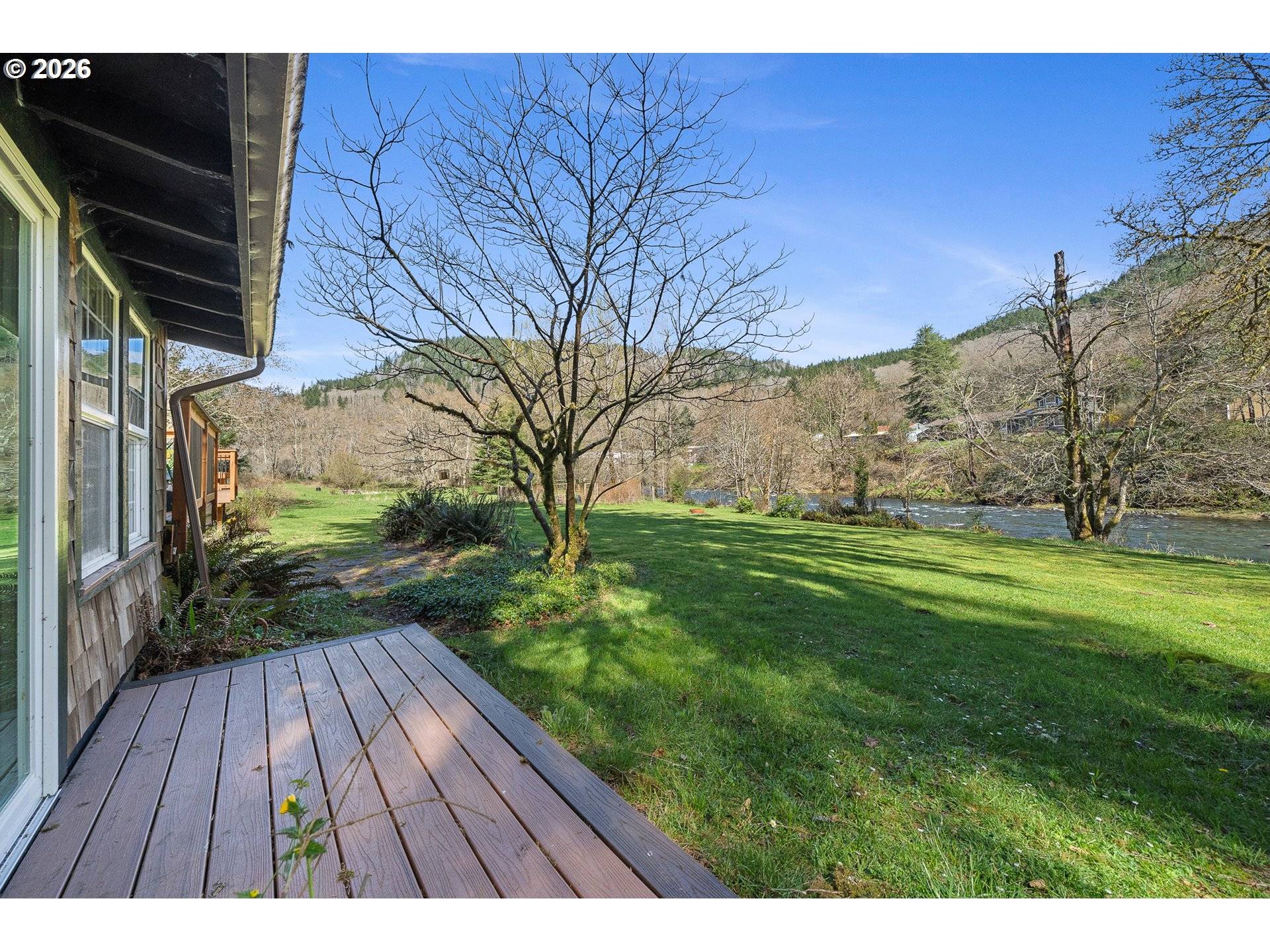 26903 TRASK RIVER RD, Tillamook, OR 97141