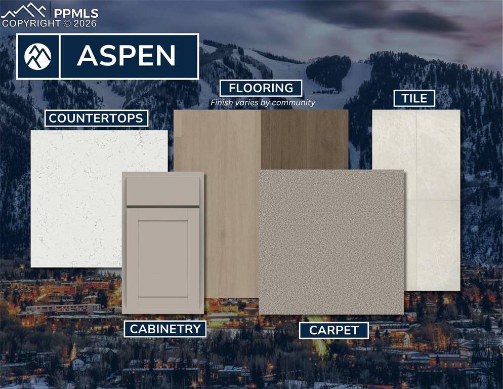 2244 Peridot Loop HTS, Colorado Springs, CO 80908