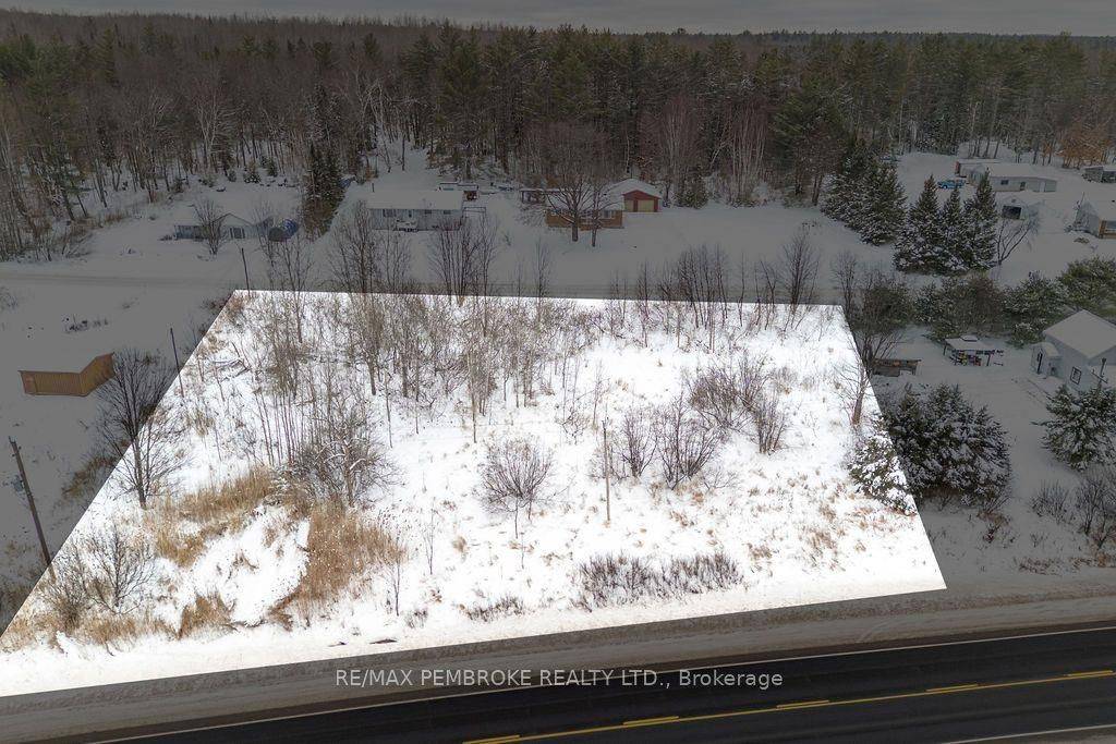 00 Lance RD, Laurentian Hills, ON K0J 1P0