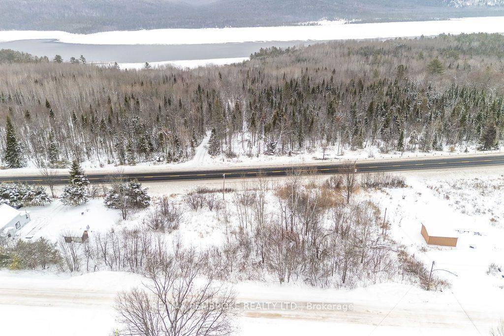 00 Lance RD, Laurentian Hills, ON K0J 1P0