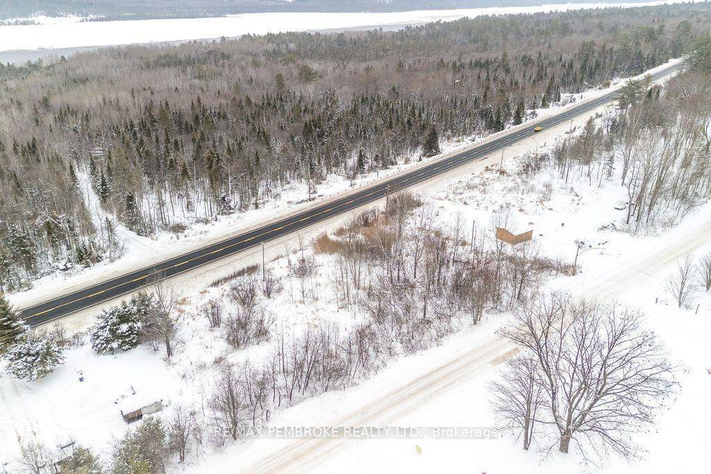 00 Lance RD, Laurentian Hills, ON K0J 1P0