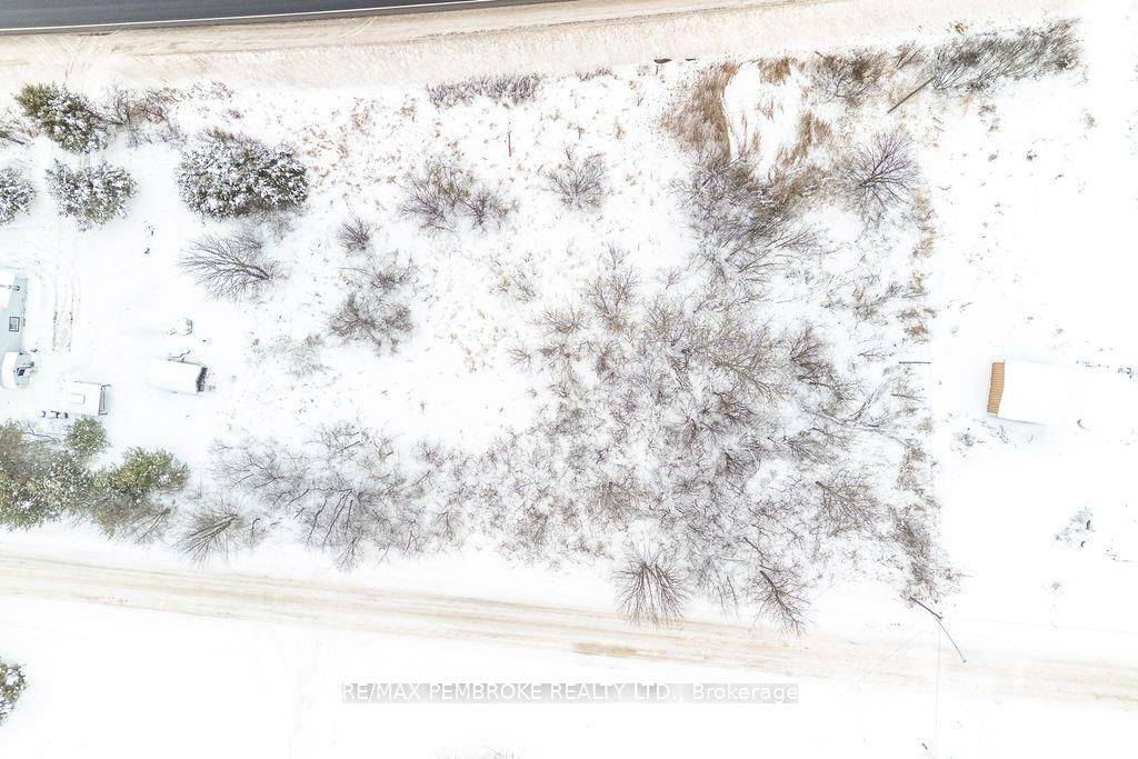 00 Lance RD, Laurentian Hills, ON K0J 1P0