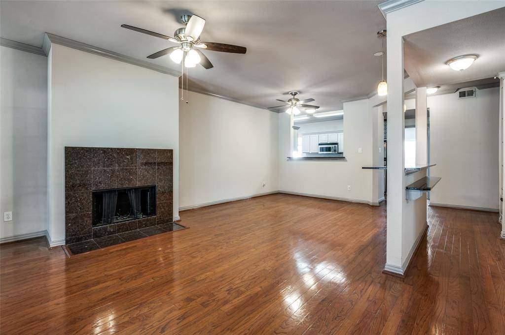 2524 Preston Road #1404, Plano, TX 75093