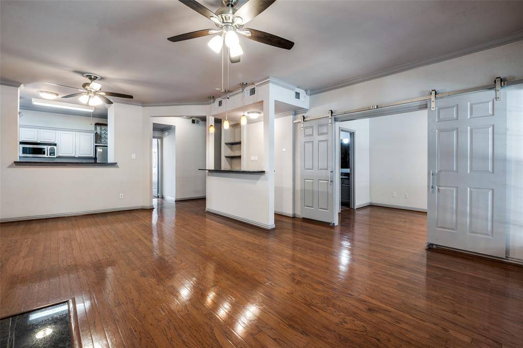 2524 Preston Road #1404, Plano, TX 75093