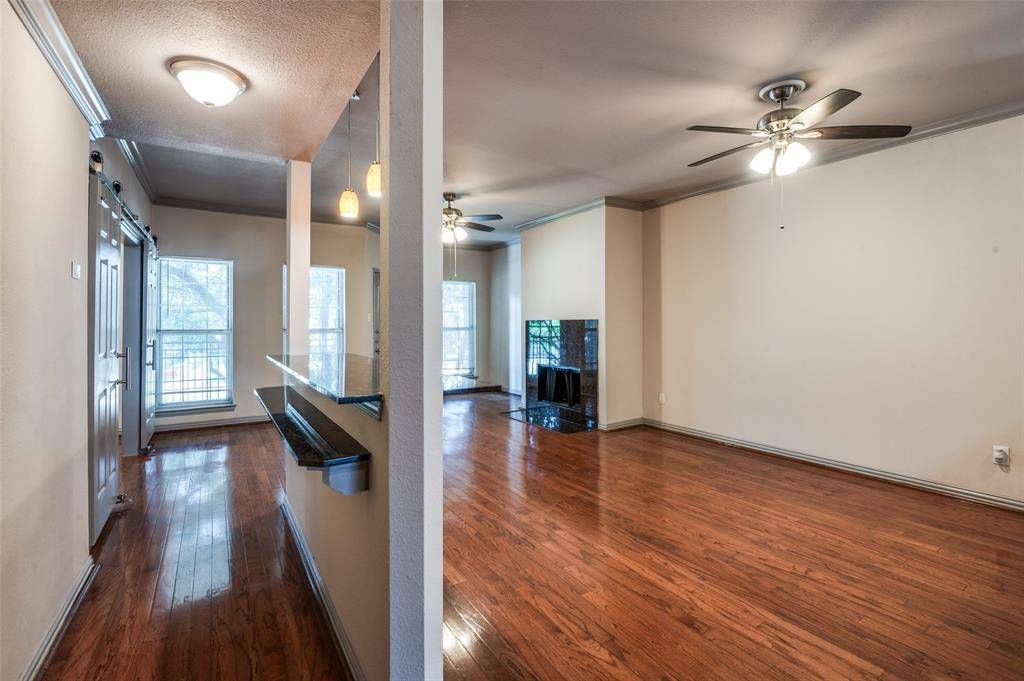 2524 Preston Road #1404, Plano, TX 75093