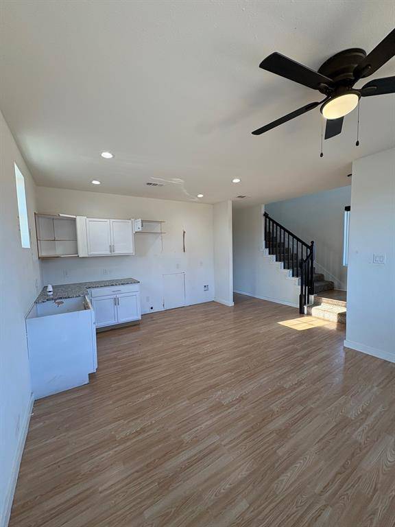 4209 Metropolitan Avenue, Dallas, TX 75210