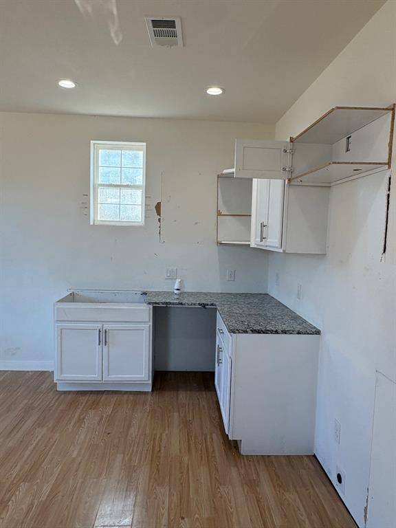 4209 Metropolitan Avenue, Dallas, TX 75210