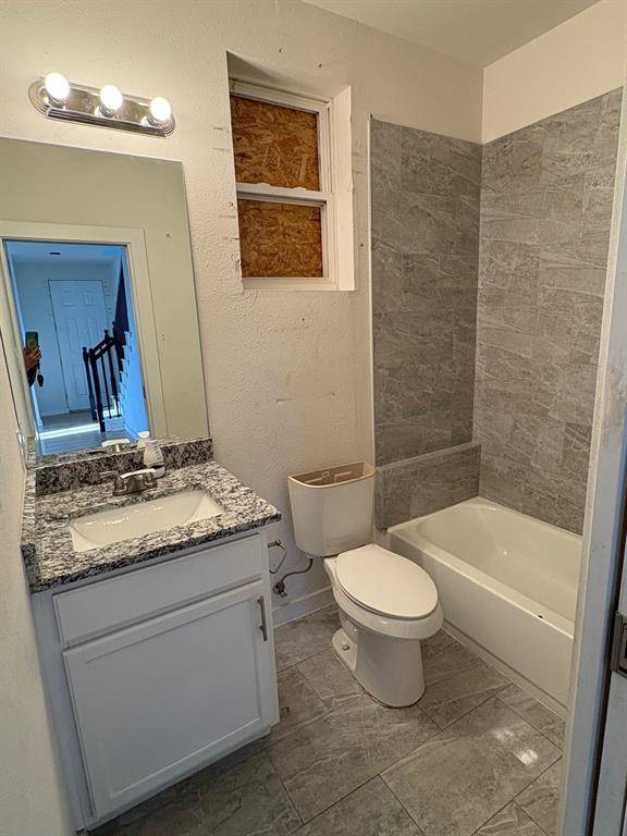 4209 Metropolitan Avenue, Dallas, TX 75210