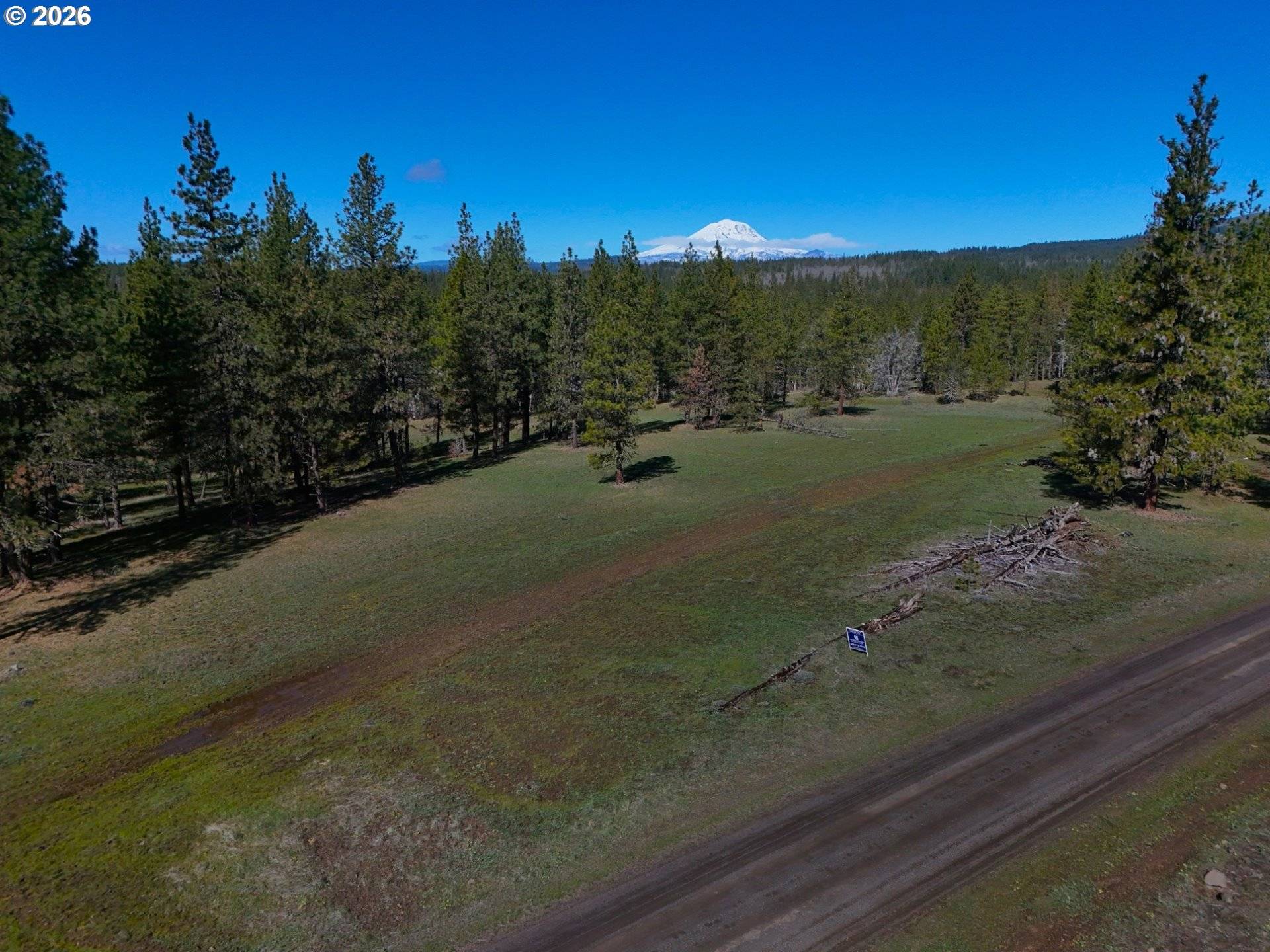 Boardman Way #5, Goldendale, WA 98620