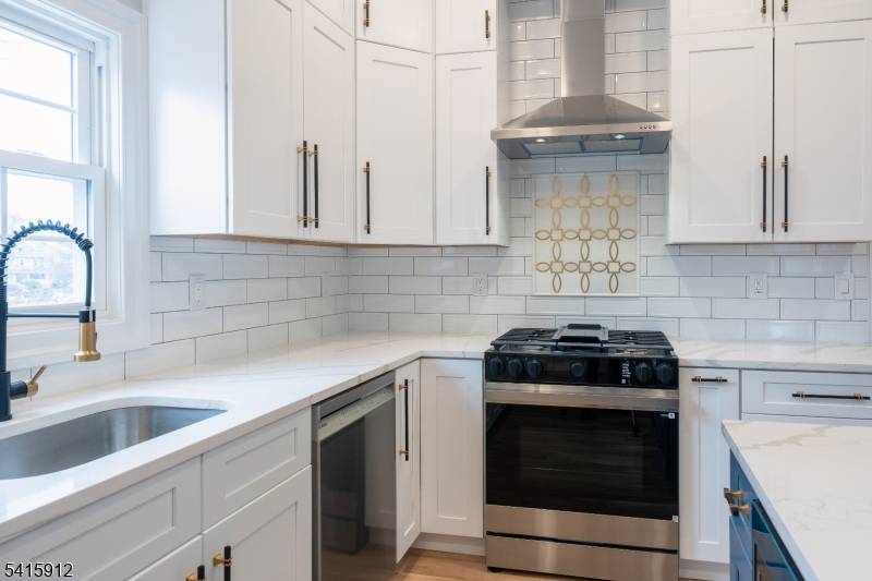 221 North Ave East, Cranford Twp., NJ 07016