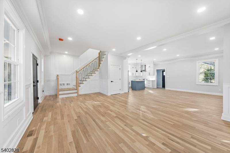 221 North Ave East, Cranford Twp., NJ 07016