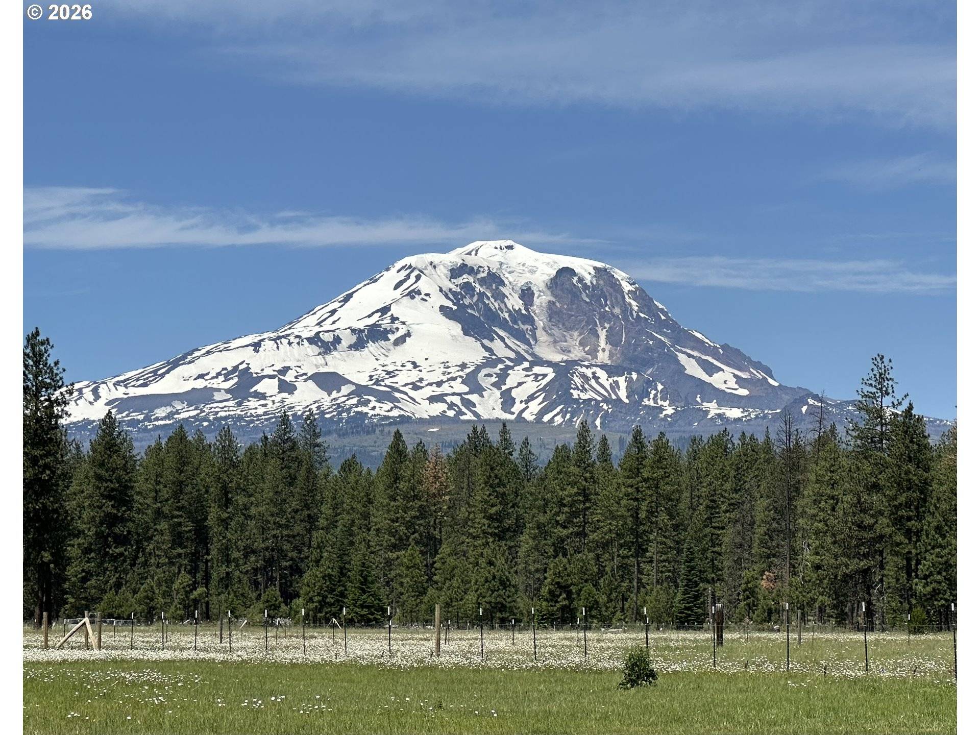 24 BACON CREEK RD, Glenwood, WA 98619