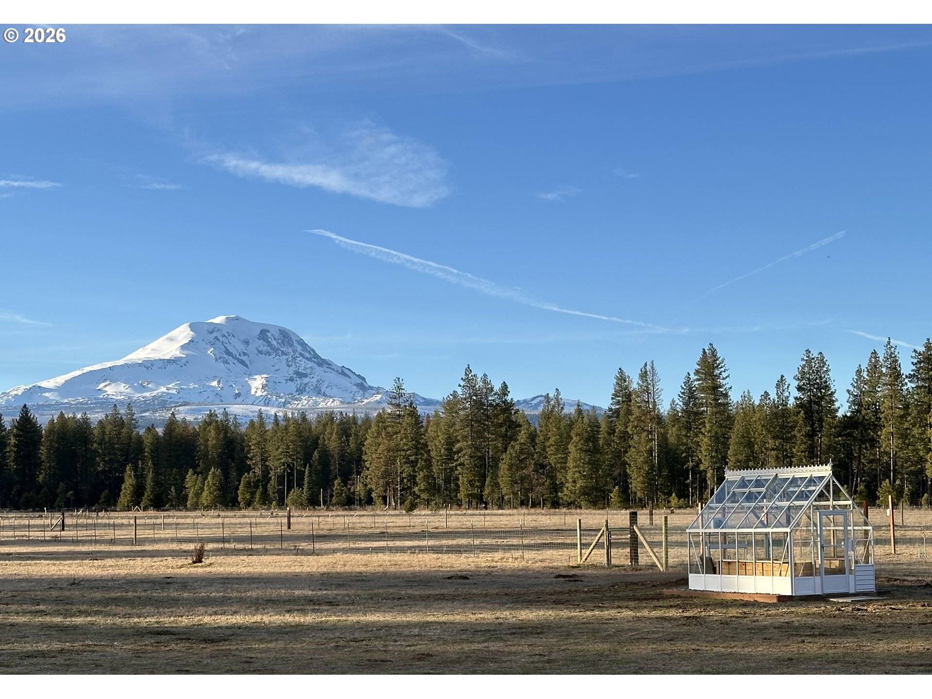 24 BACON CREEK RD, Glenwood, WA 98619