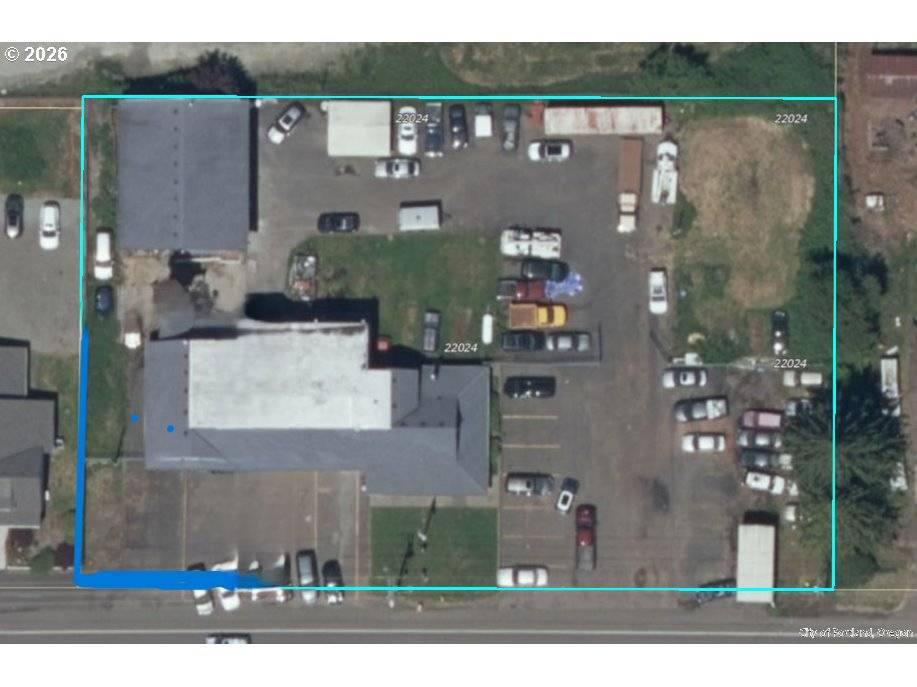 22024 S BEAVERCREEK RD, Beavercreek, OR 97004