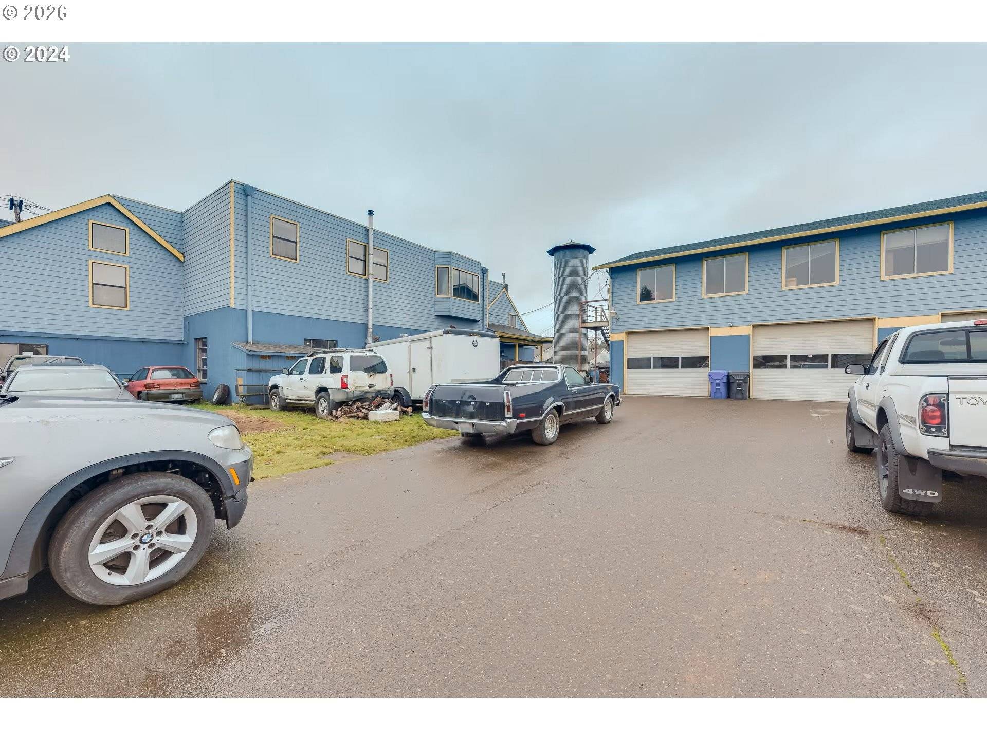 22024 S BEAVERCREEK RD, Beavercreek, OR 97004